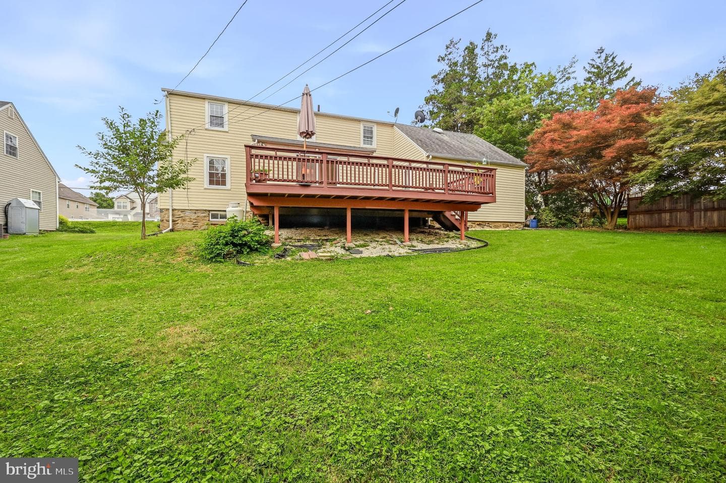 2831 Springfield Road photo 24