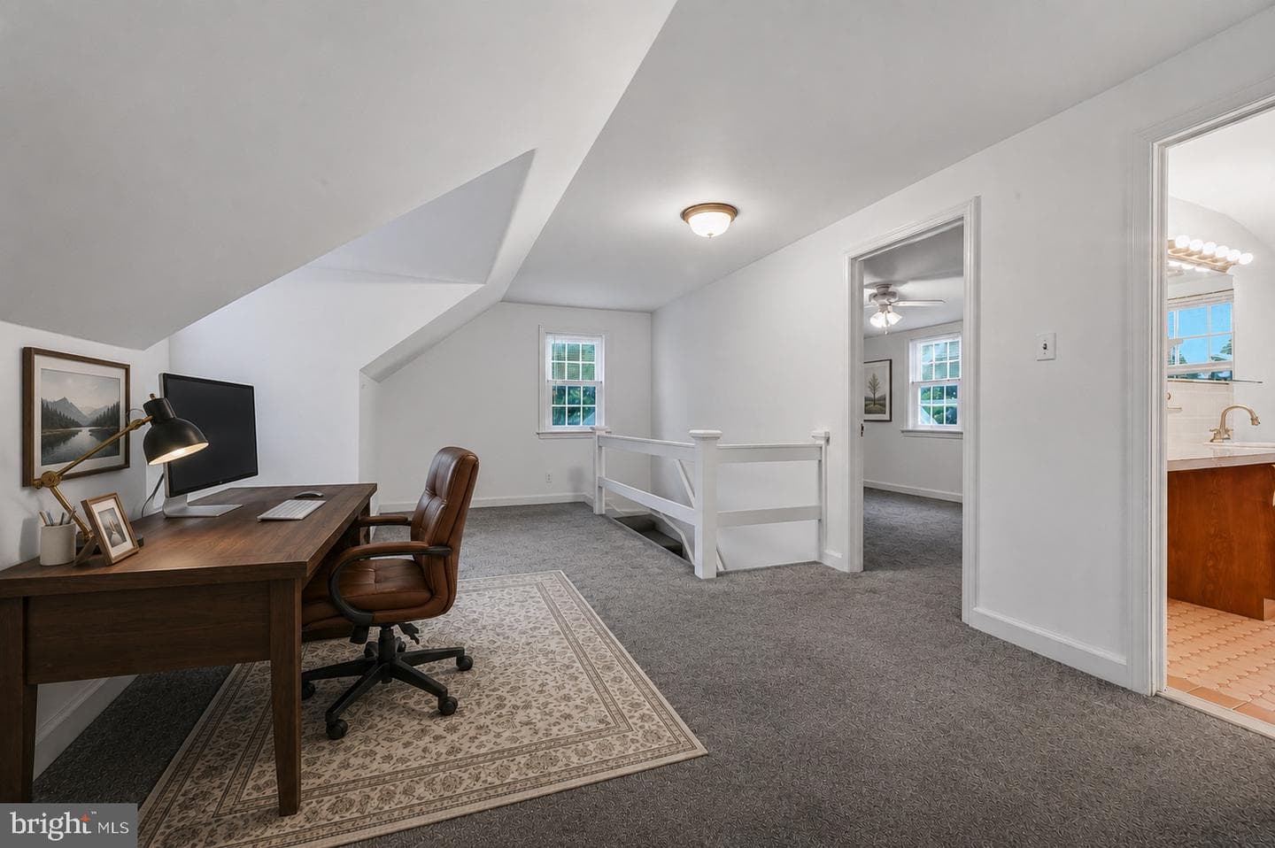 2831 Springfield Road photo 25