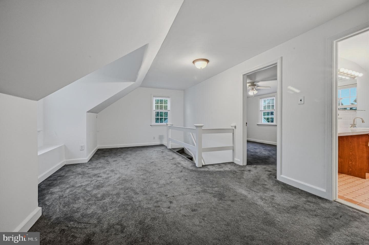 2831 Springfield Road photo 26
