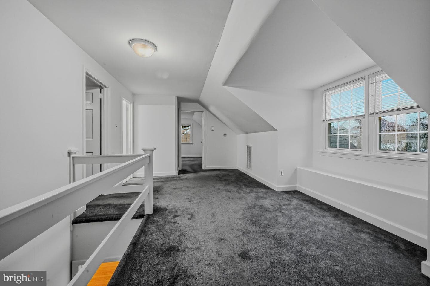 2831 Springfield Road photo 27