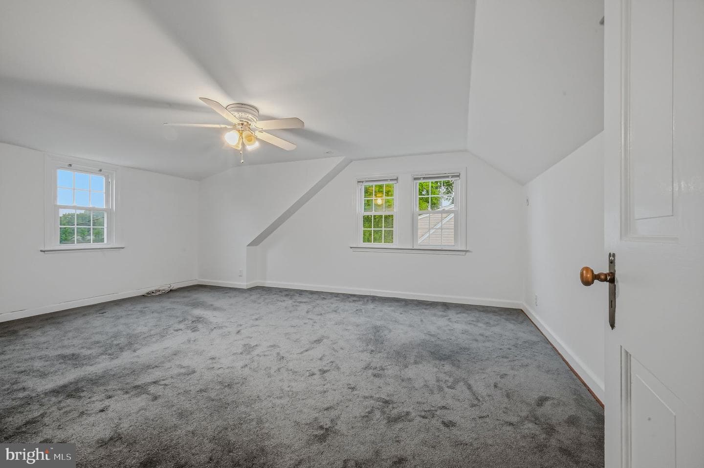 2831 Springfield Road photo 29