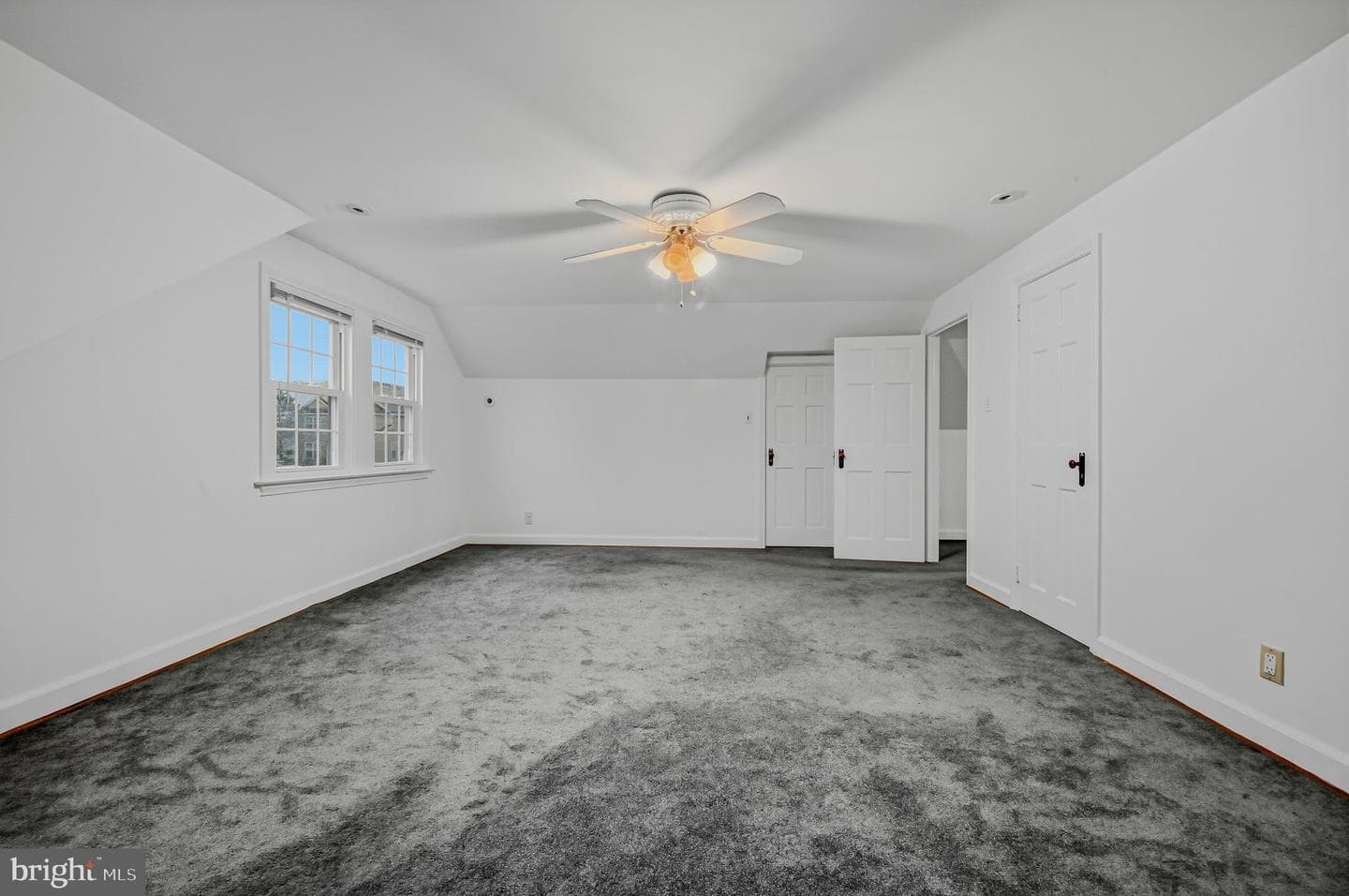 2831 Springfield Road photo 30