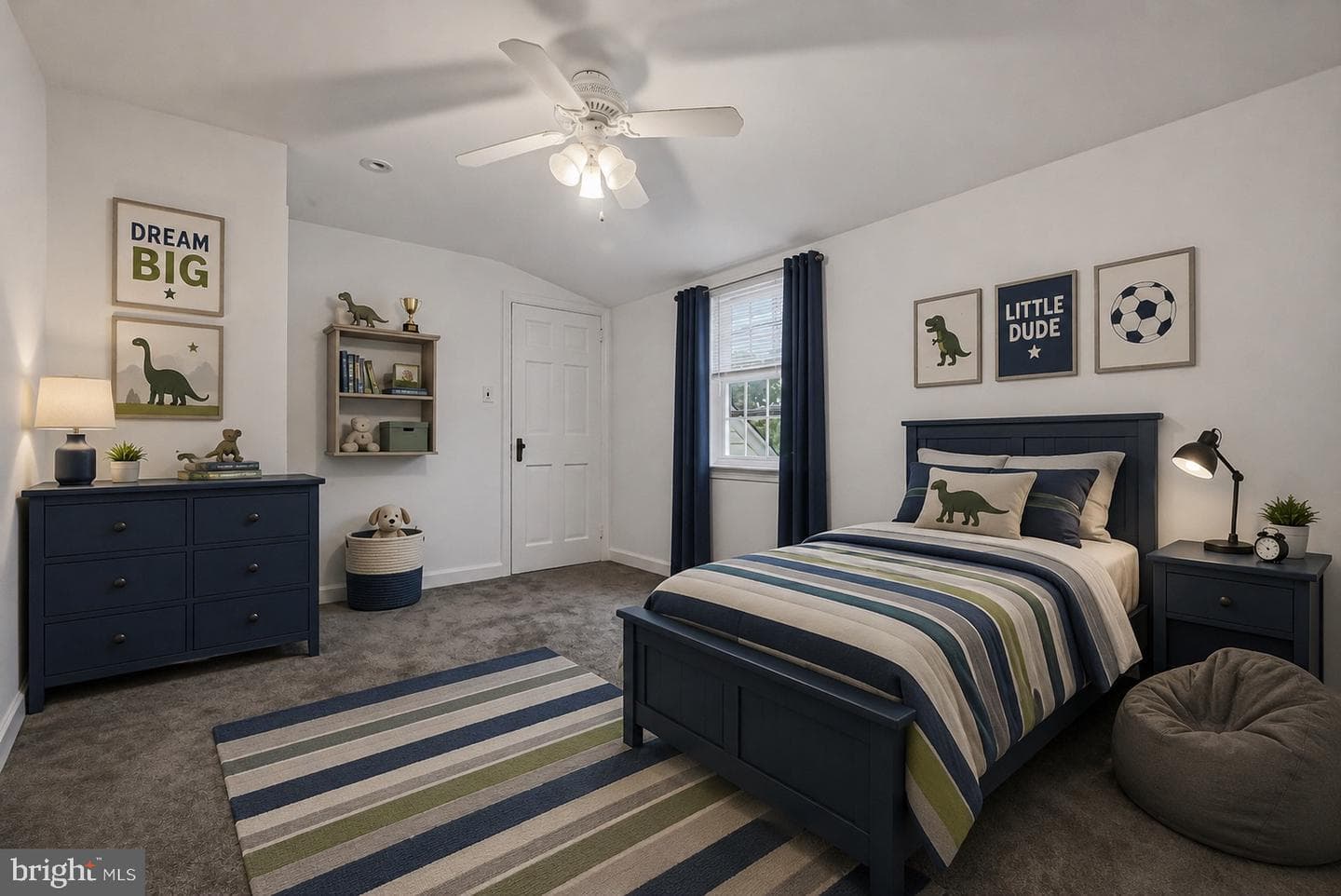 2831 Springfield Road photo 31
