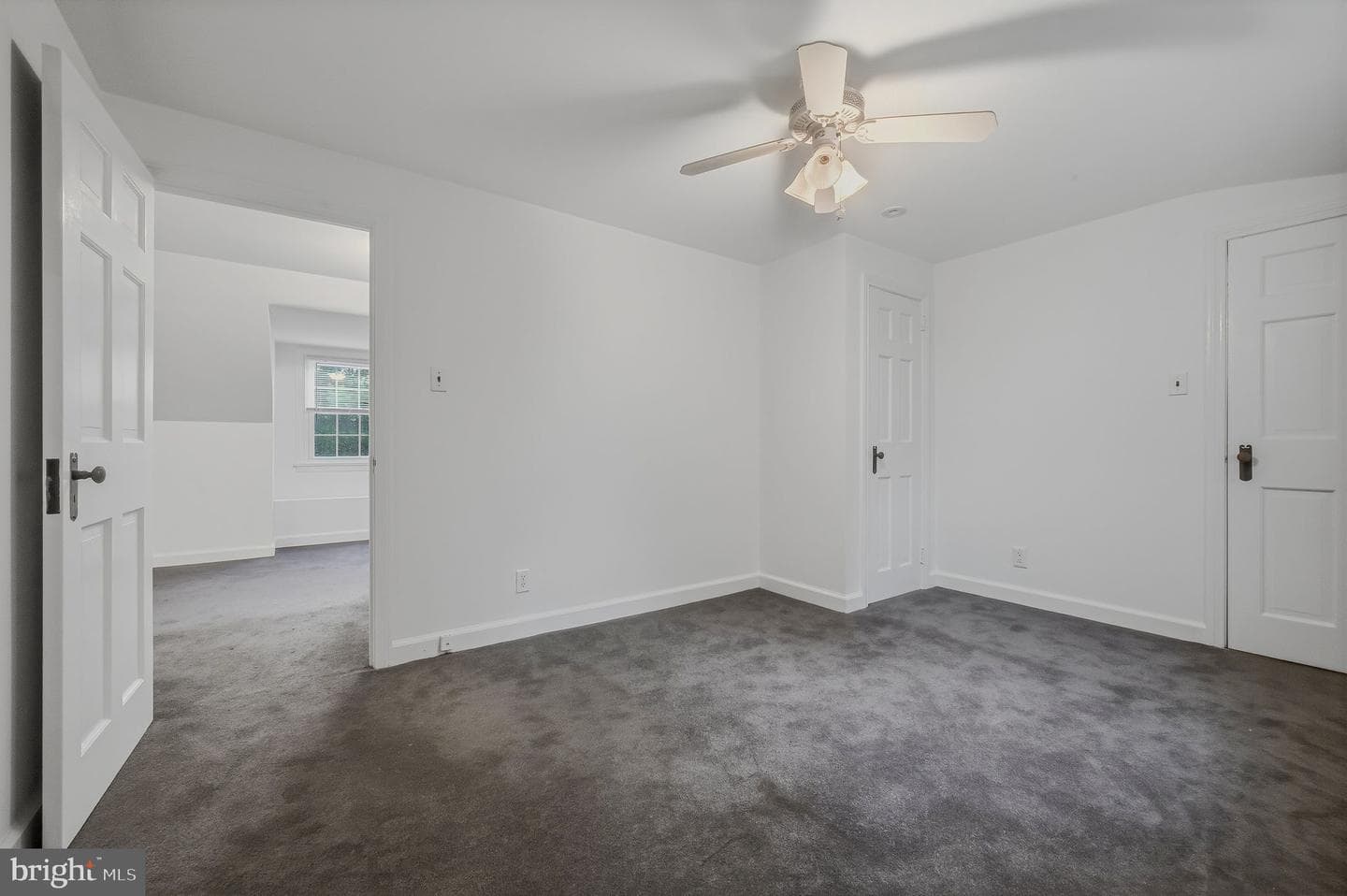 2831 Springfield Road photo 33