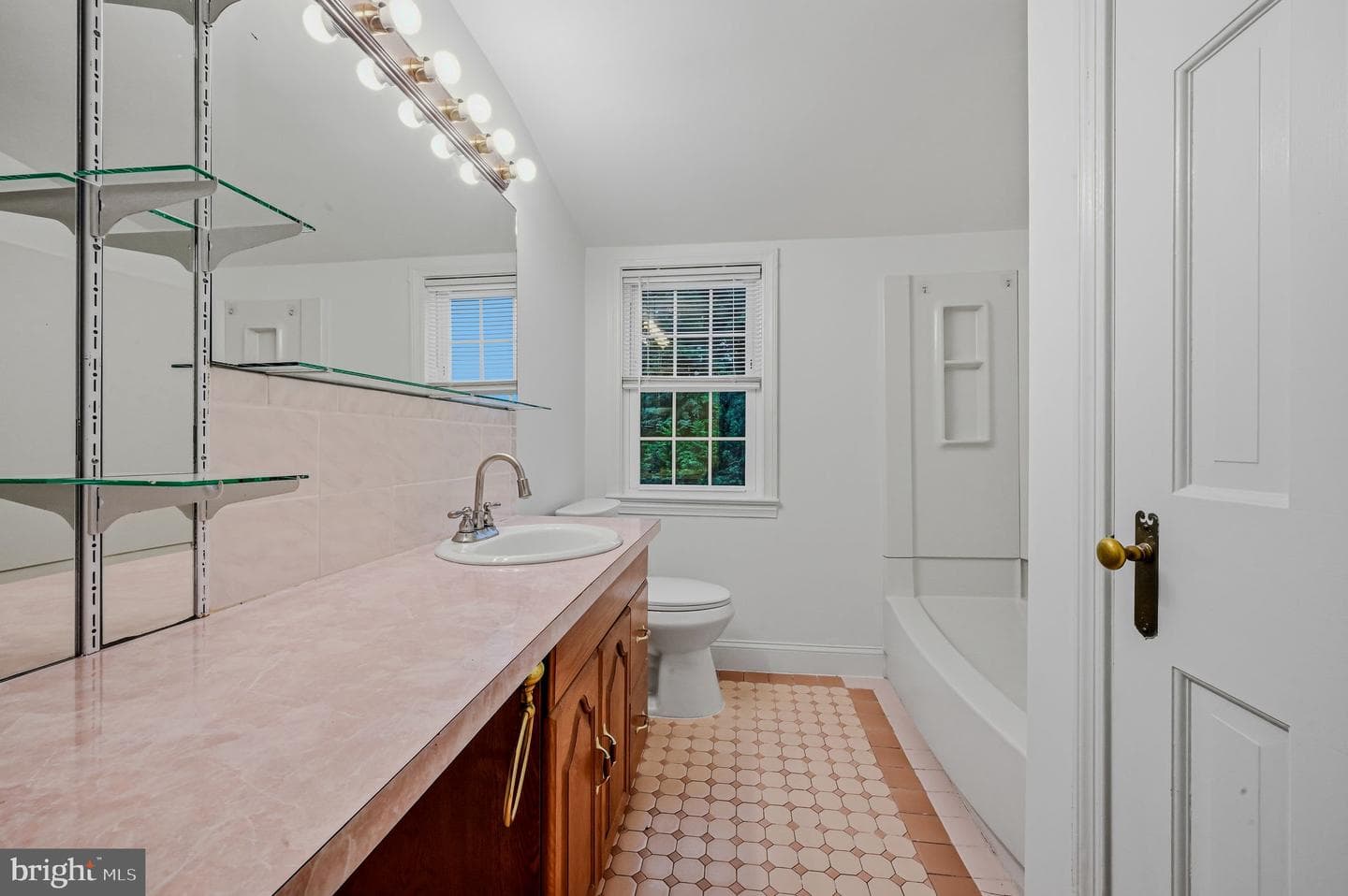 2831 Springfield Road photo 34