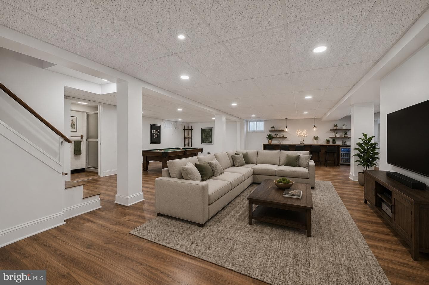 2831 Springfield Road photo 35