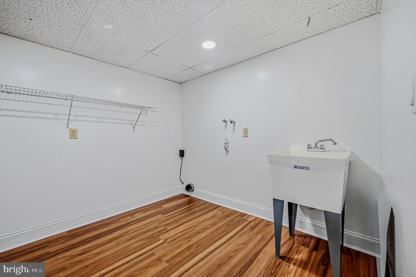2831 Springfield Road photo 38