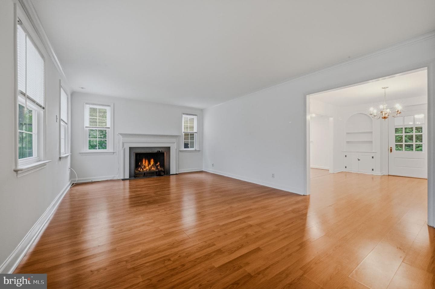 2831 Springfield Road photo 4