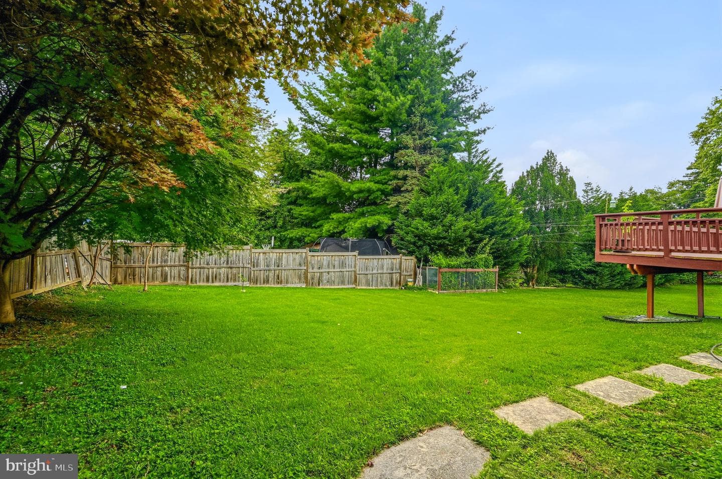 2831 Springfield Road photo 40