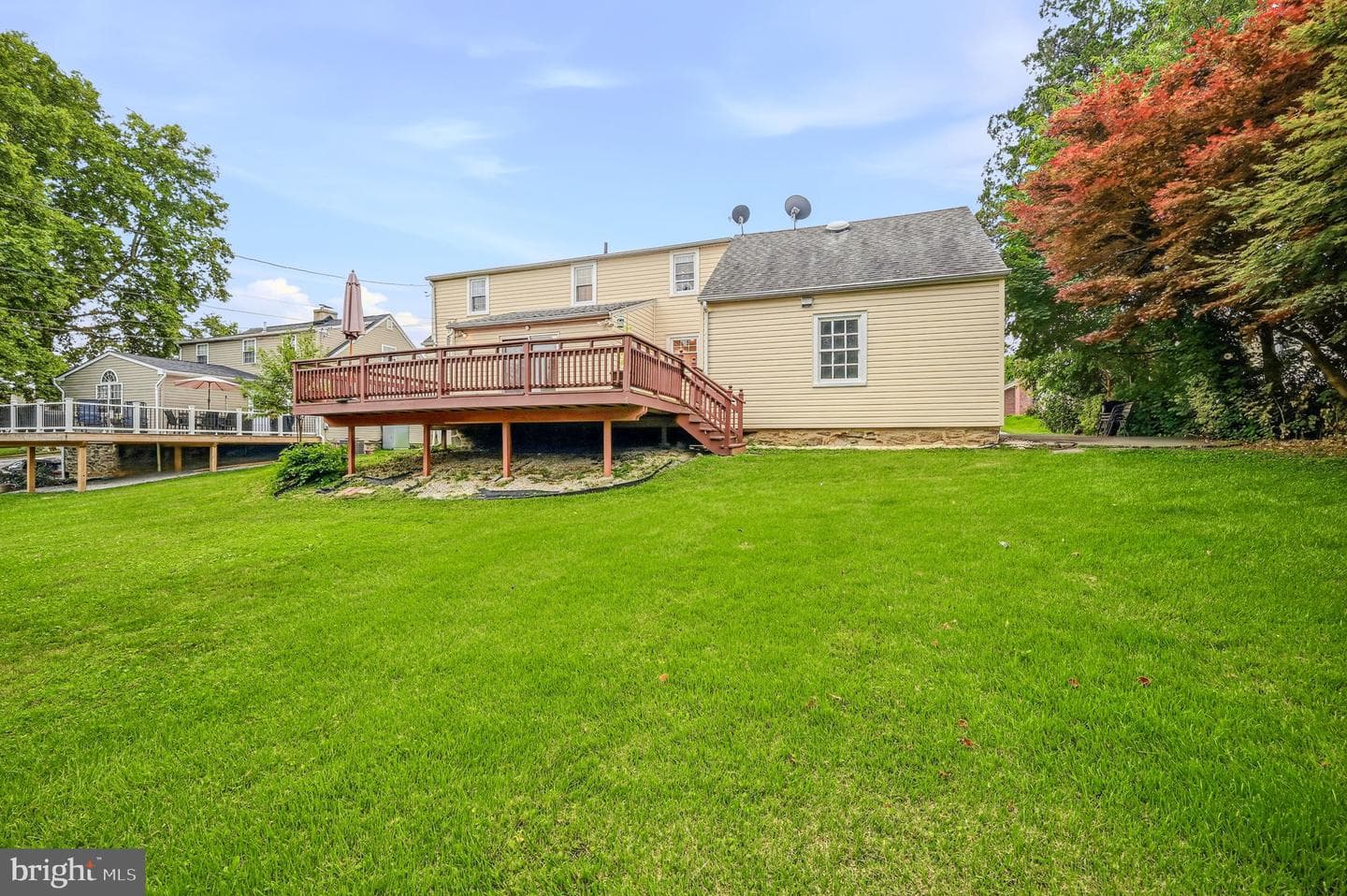 2831 Springfield Road photo 41