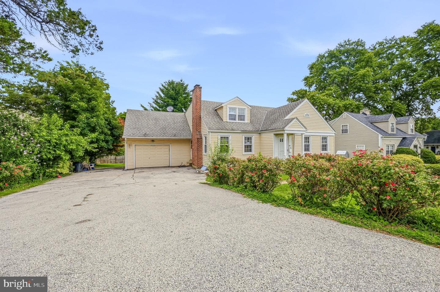 2831 Springfield Road photo 42