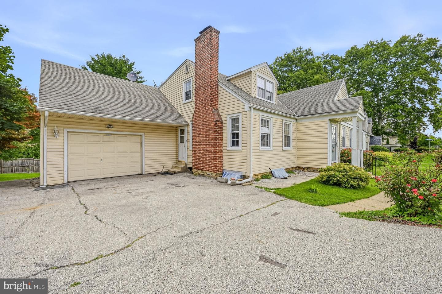 2831 Springfield Road photo 43