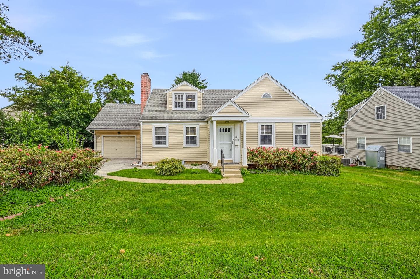 2831 Springfield Road photo 44