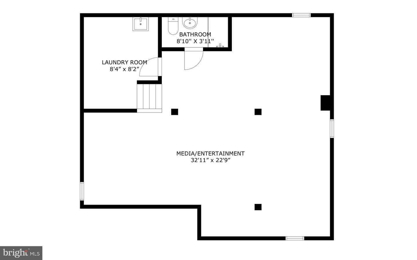 2831 Springfield Road photo 45