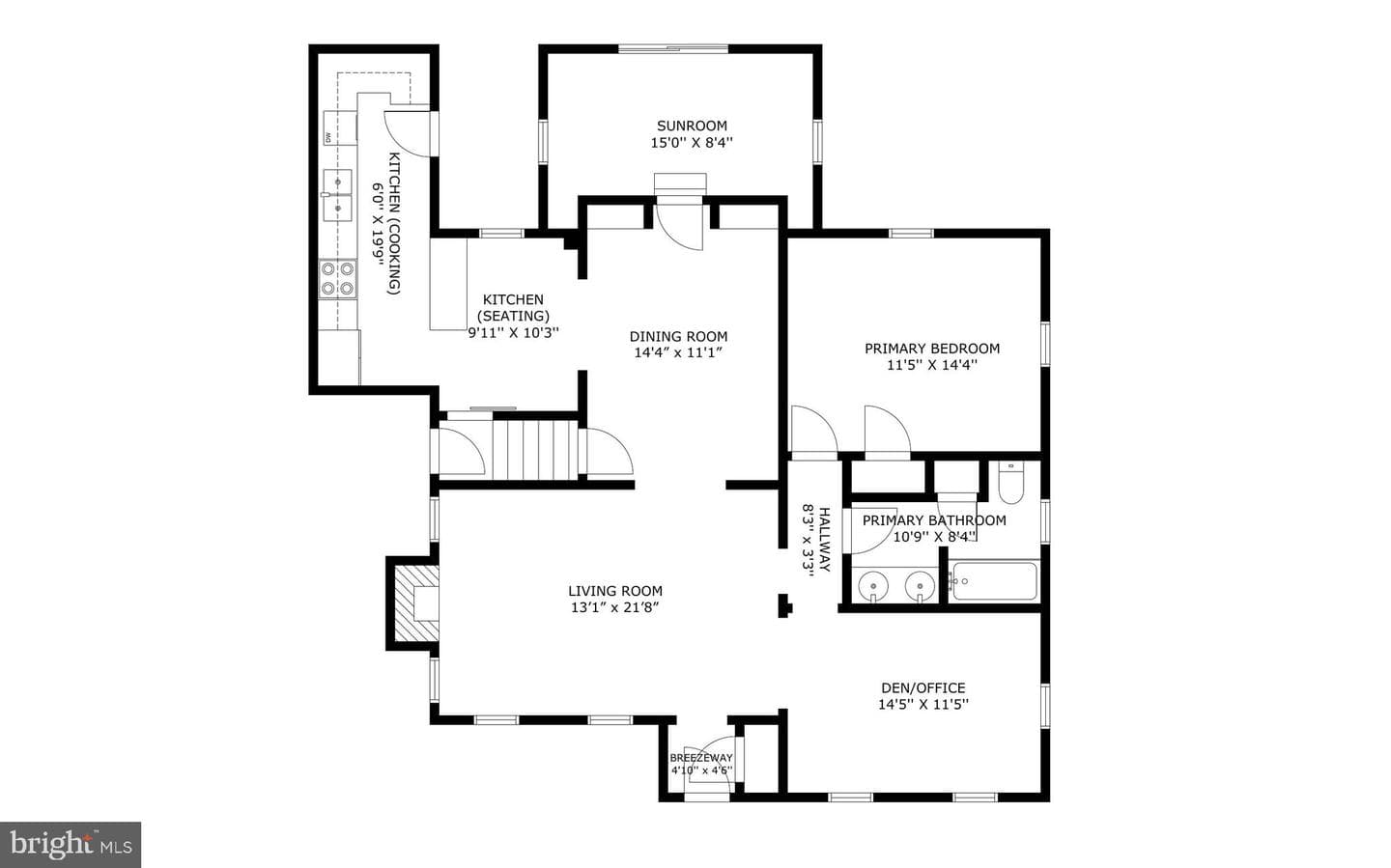 2831 Springfield Road photo 46