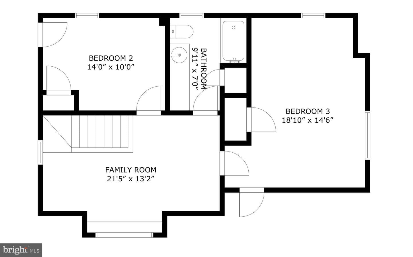 2831 Springfield Road photo 47