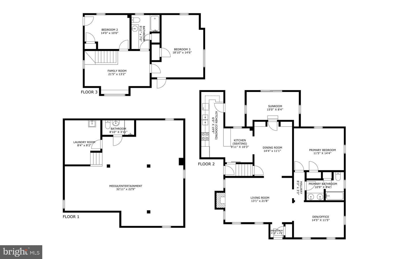 2831 Springfield Road photo 48