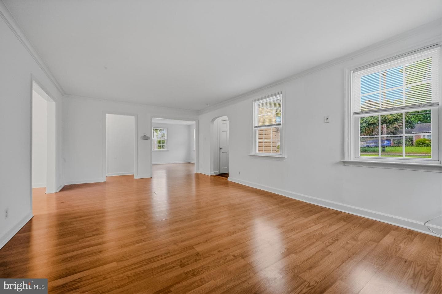 2831 Springfield Road photo 5