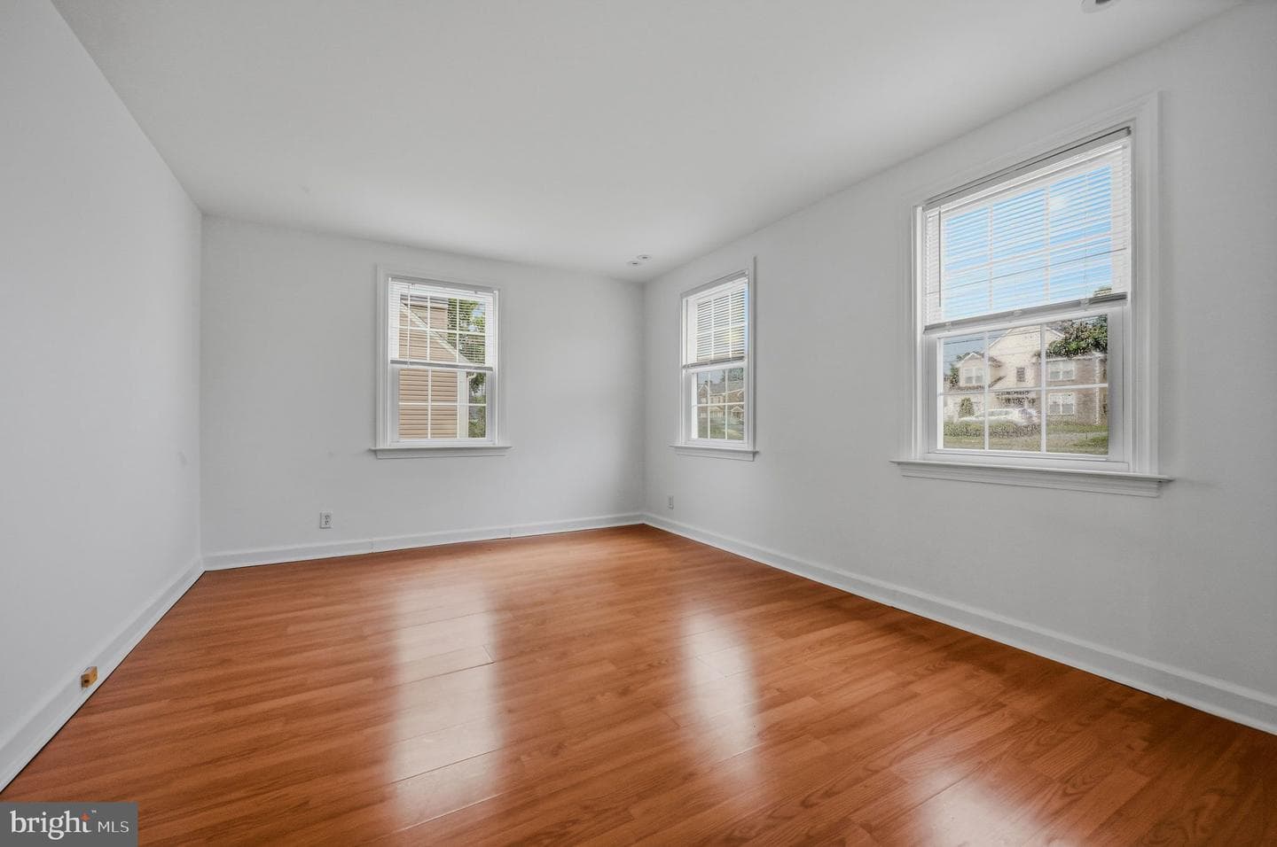 2831 Springfield Road photo 7