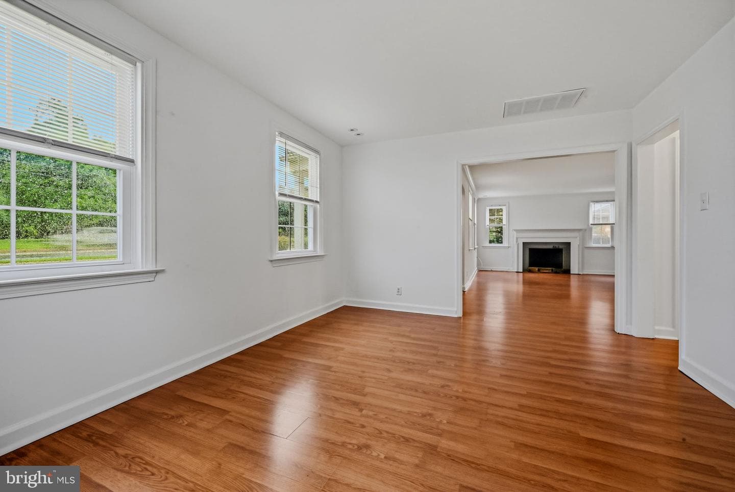 2831 Springfield Road photo 8