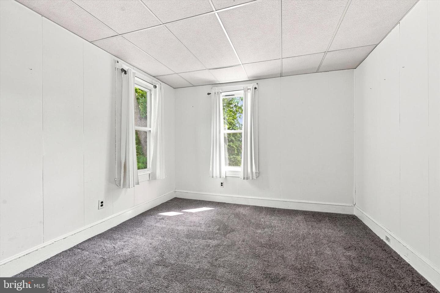 725 13th Avenue photo 18