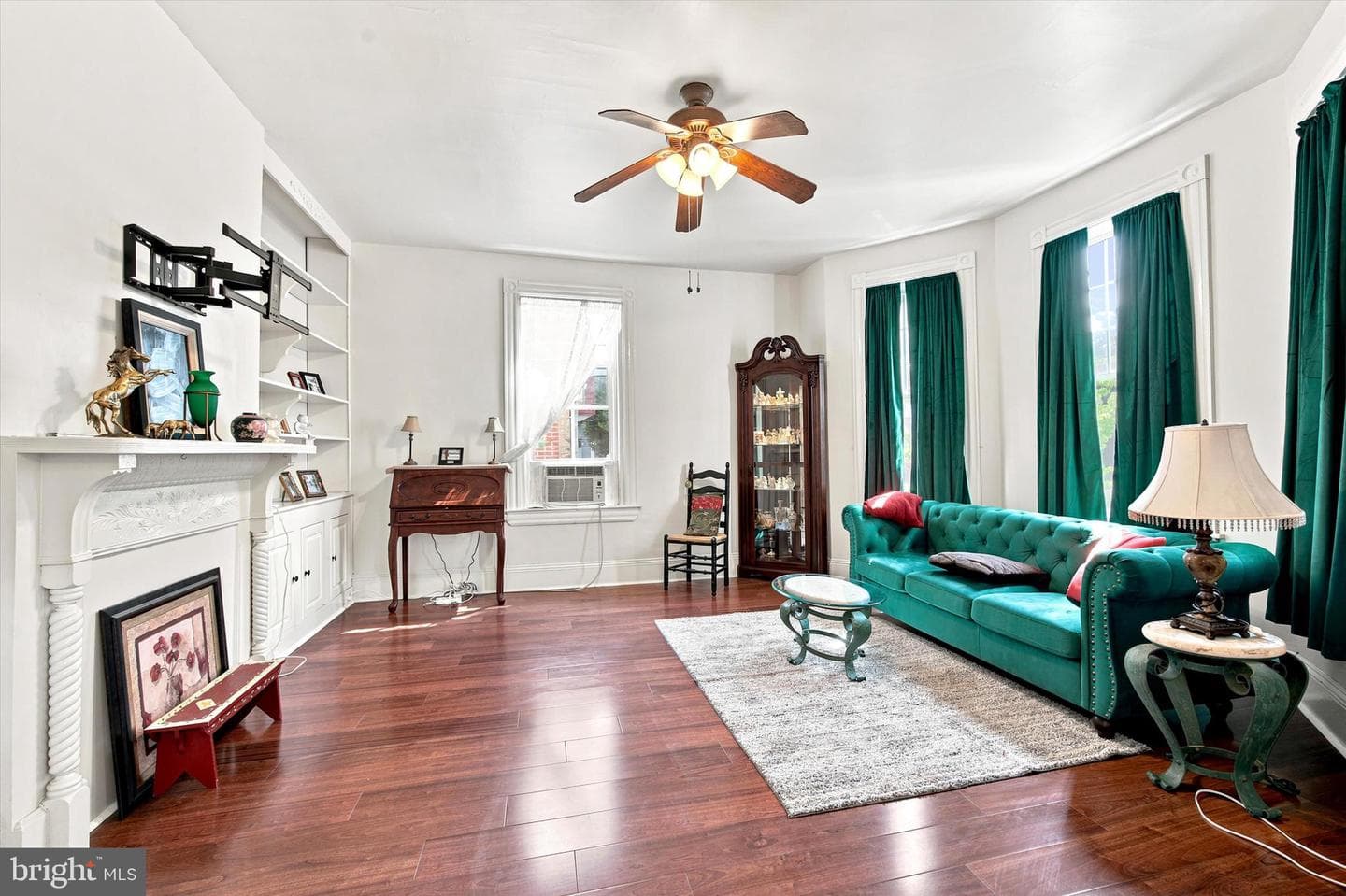725 13th Avenue photo 4