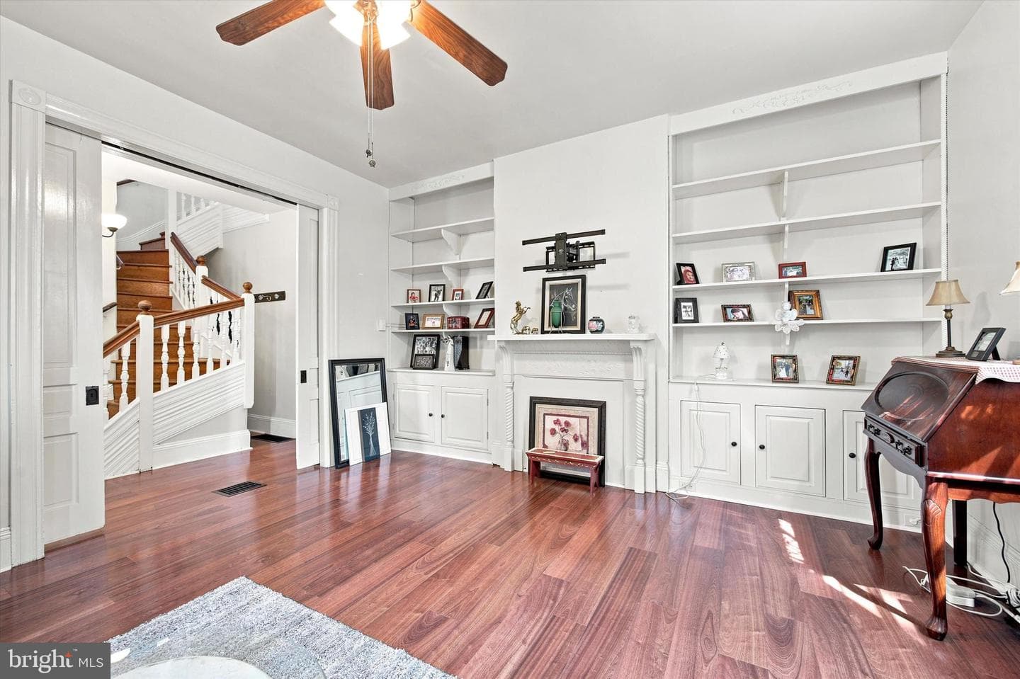 725 13th Avenue photo 5