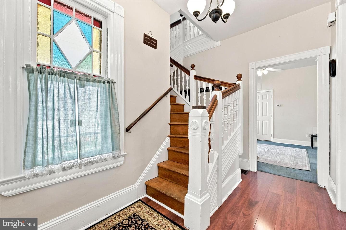 725 13th Avenue photo 6