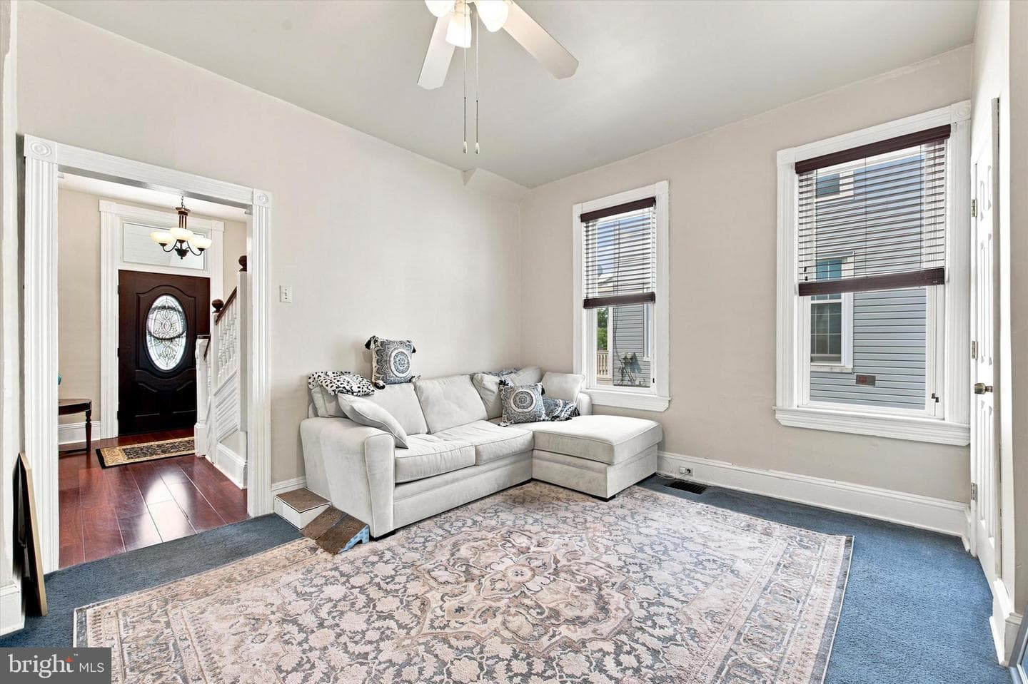 725 13th Avenue photo 8