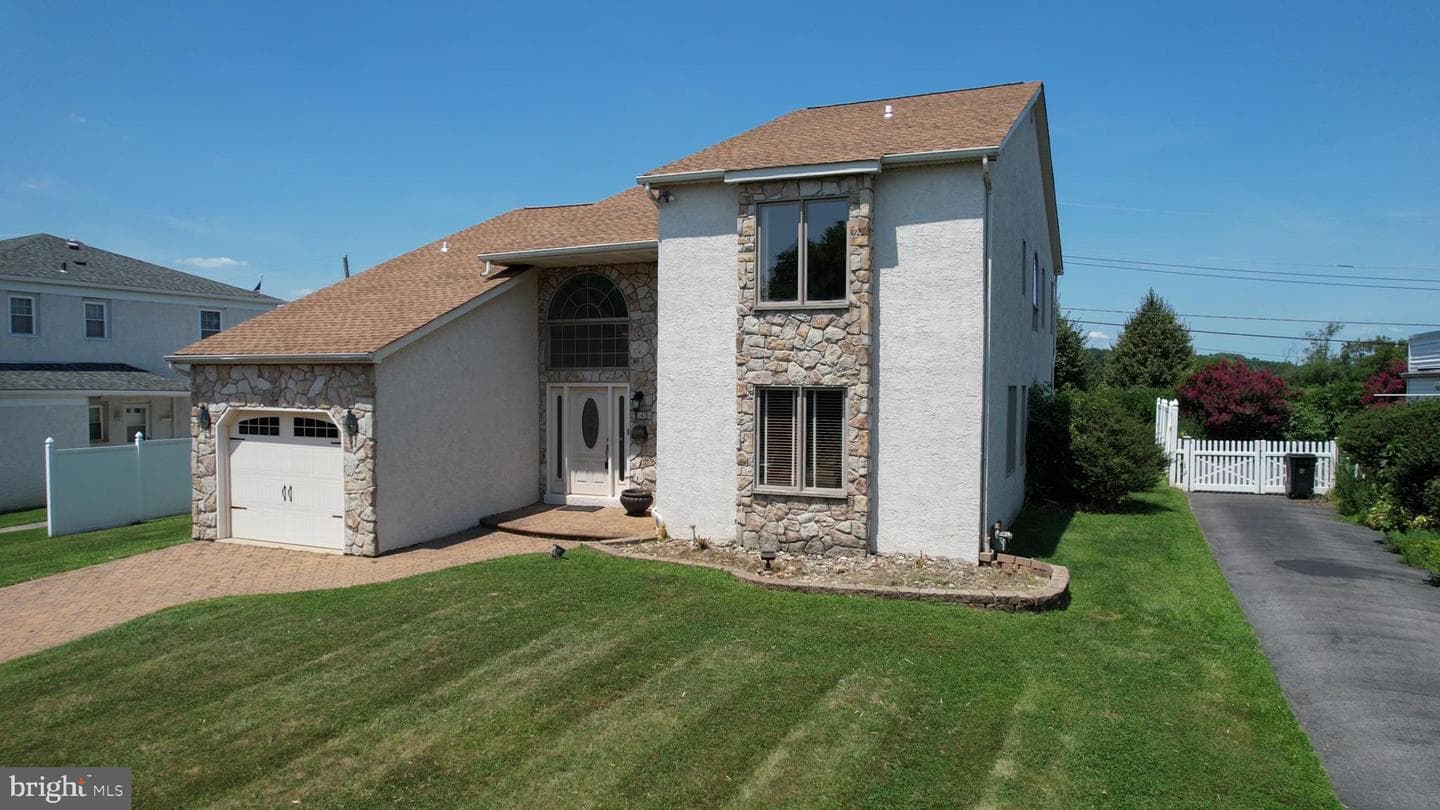 342 Northcroft Road photo 10