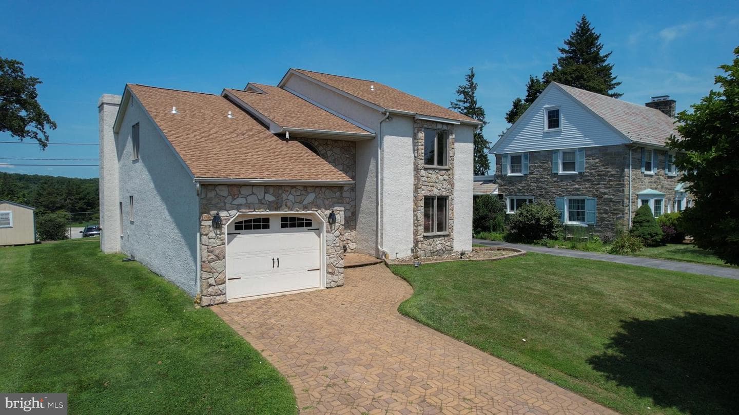 342 Northcroft Road photo 11