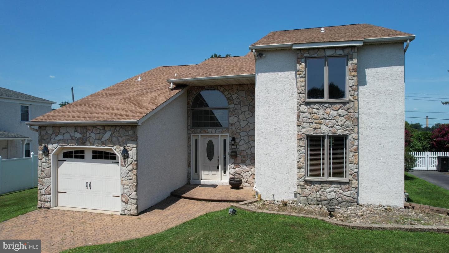 342 Northcroft Road photo 12