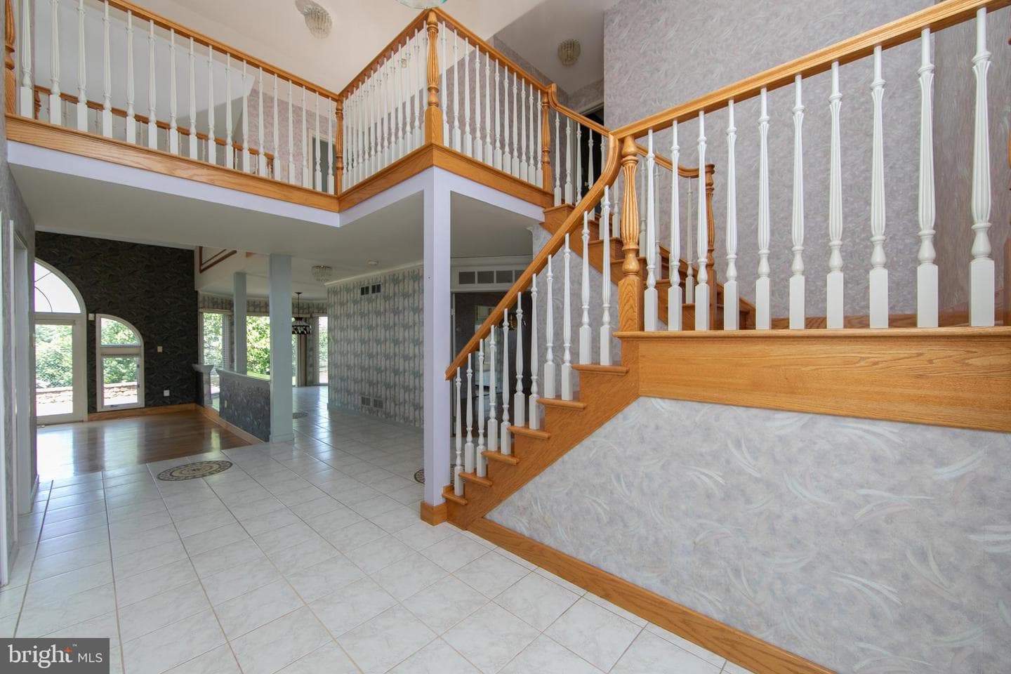 342 Northcroft Road photo 13
