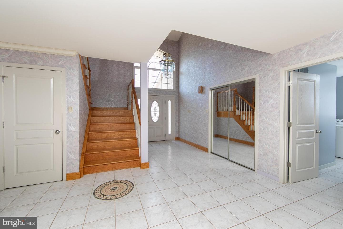 342 Northcroft Road photo 14