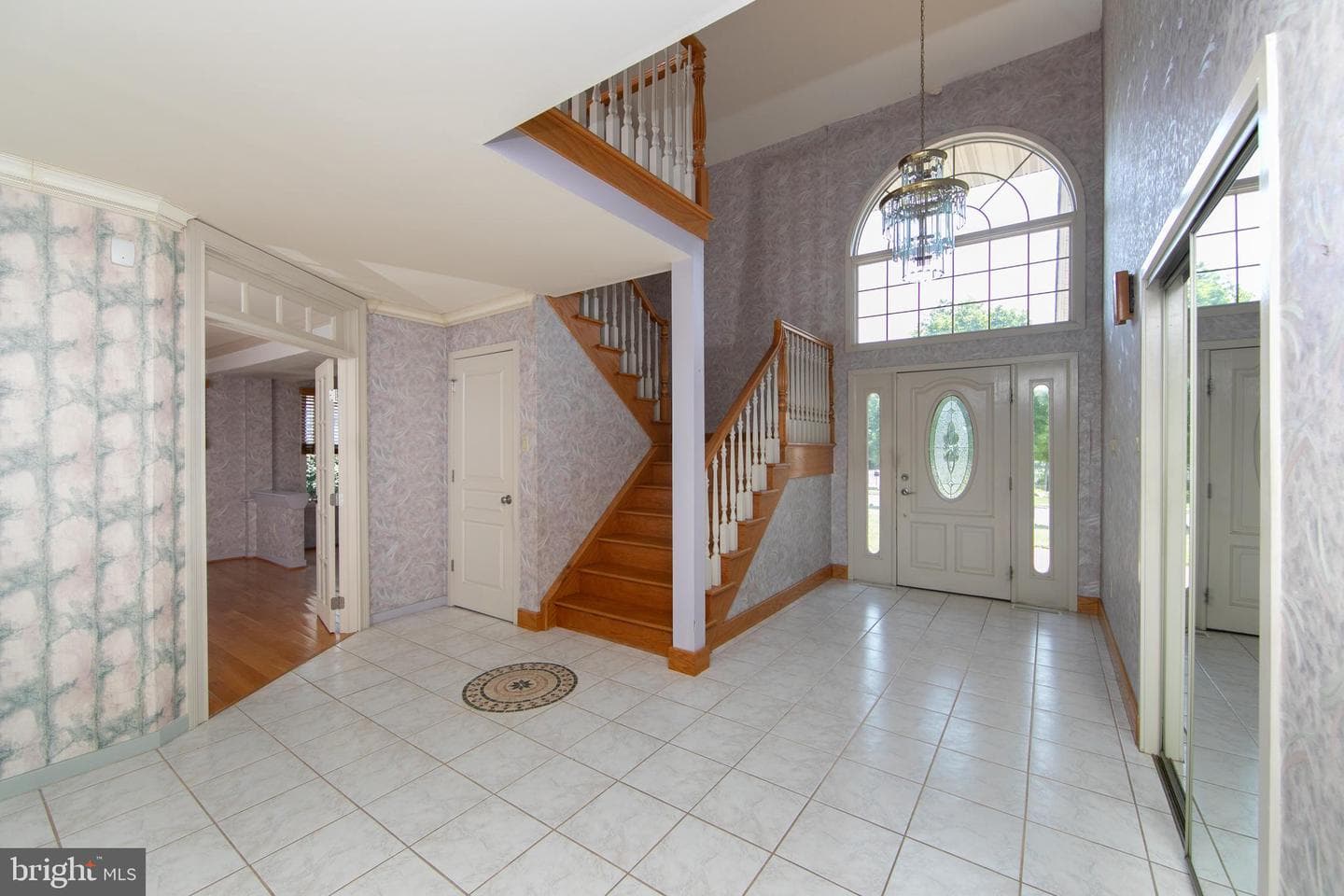 342 Northcroft Road photo 15