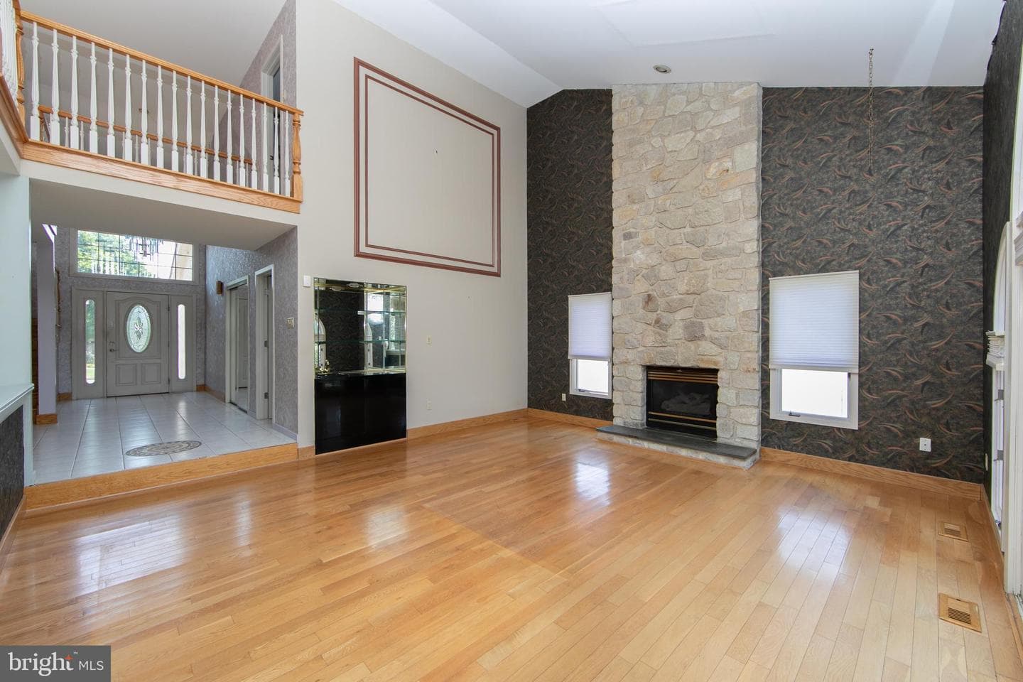 342 Northcroft Road photo 17