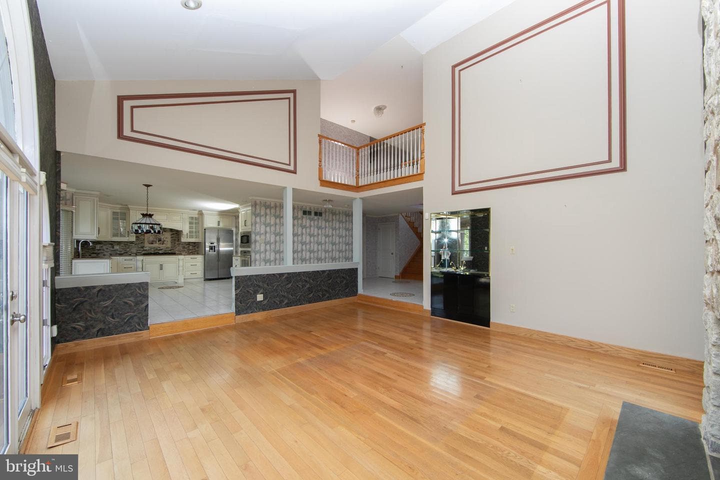 342 Northcroft Road photo 18