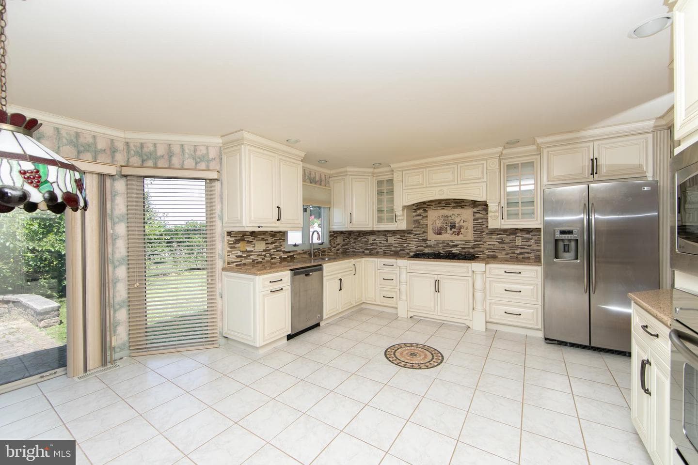 342 Northcroft Road photo 23