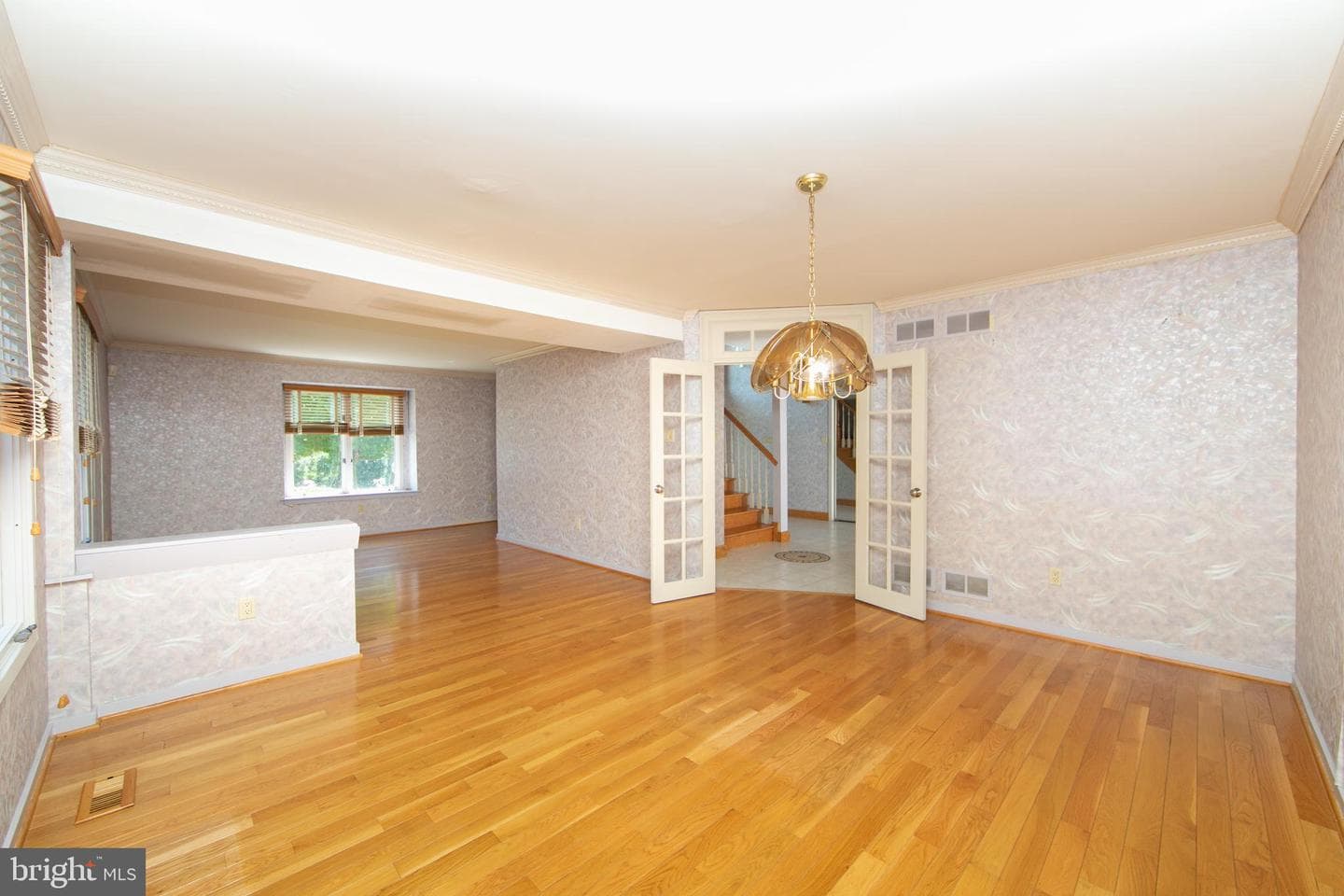 342 Northcroft Road photo 28