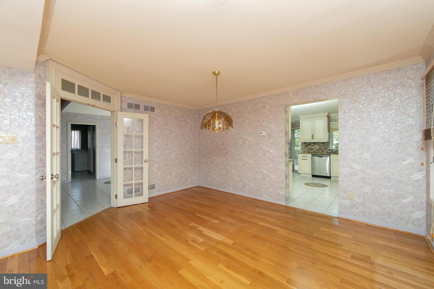 342 Northcroft Road photo 29