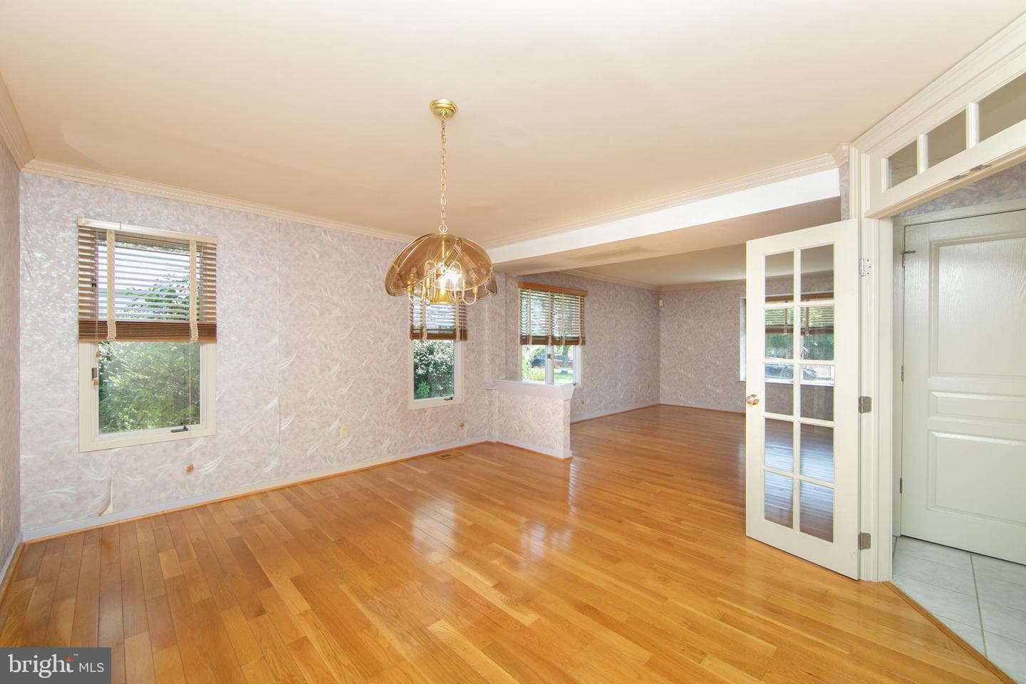 342 Northcroft Road photo 30