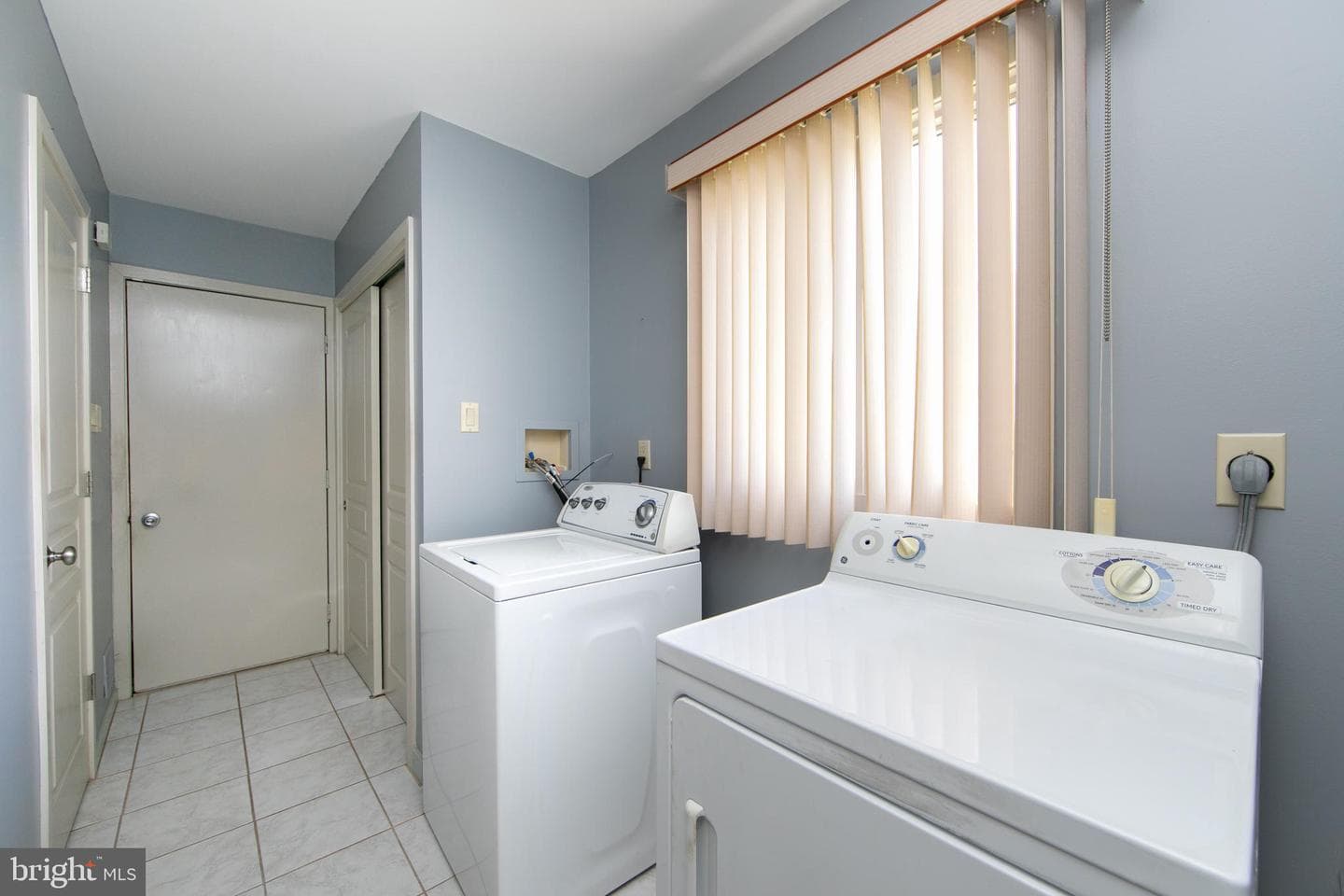 342 Northcroft Road photo 33