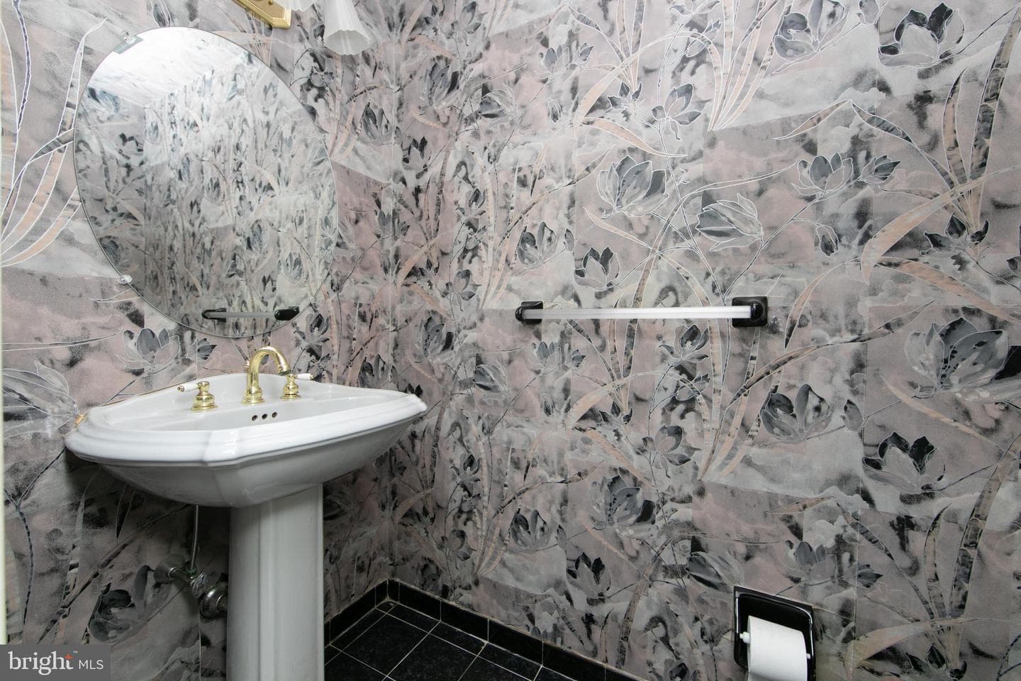 342 Northcroft Road photo 34