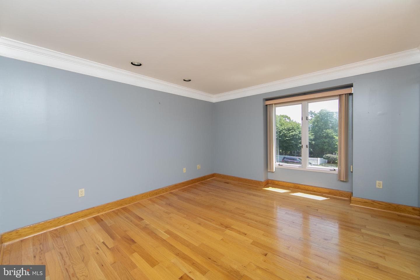 342 Northcroft Road photo 42