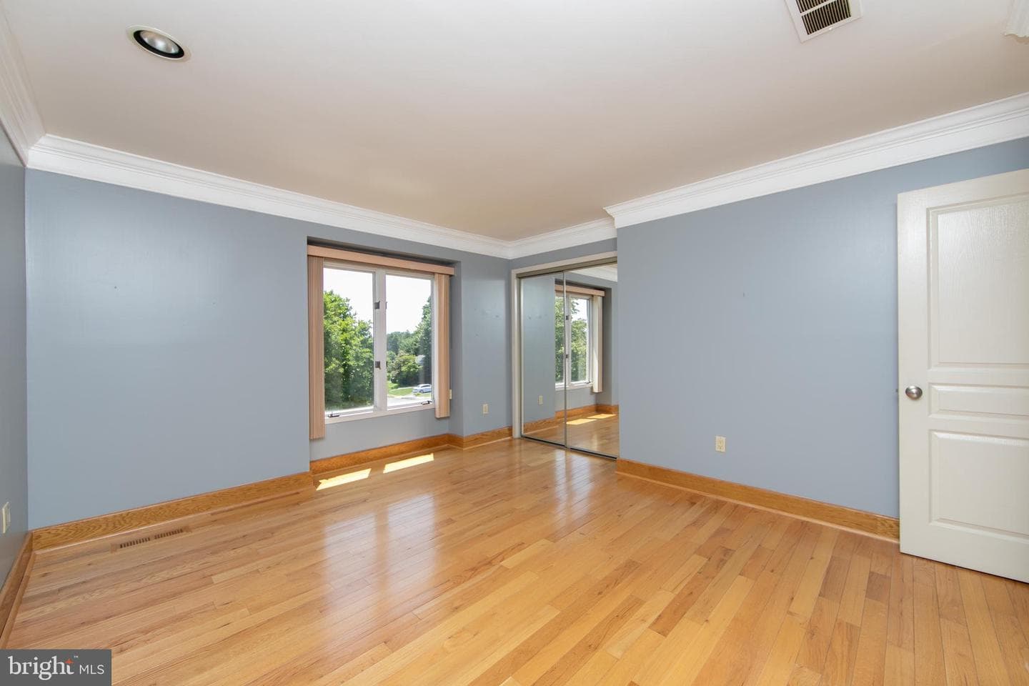 342 Northcroft Road photo 43