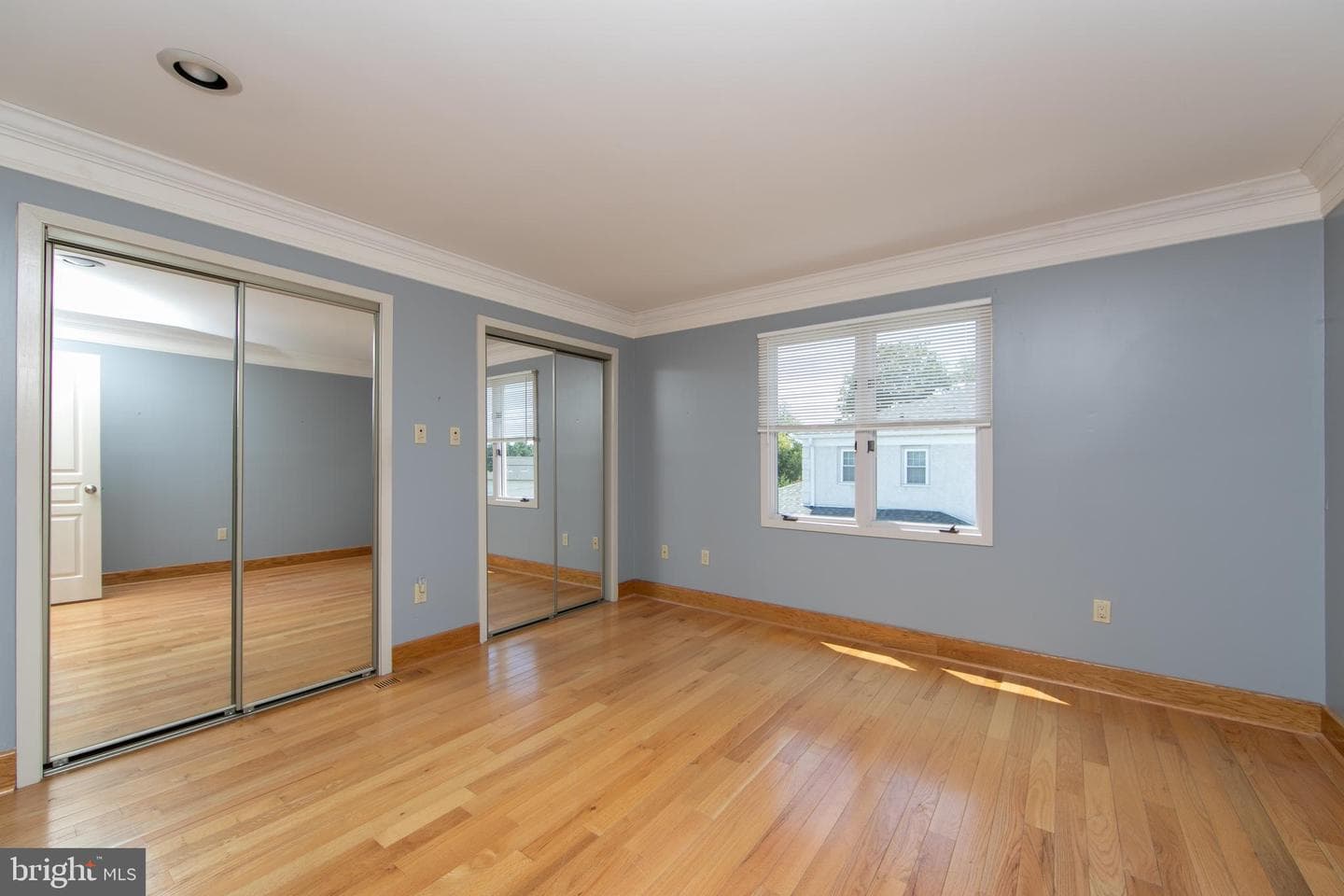 342 Northcroft Road photo 45