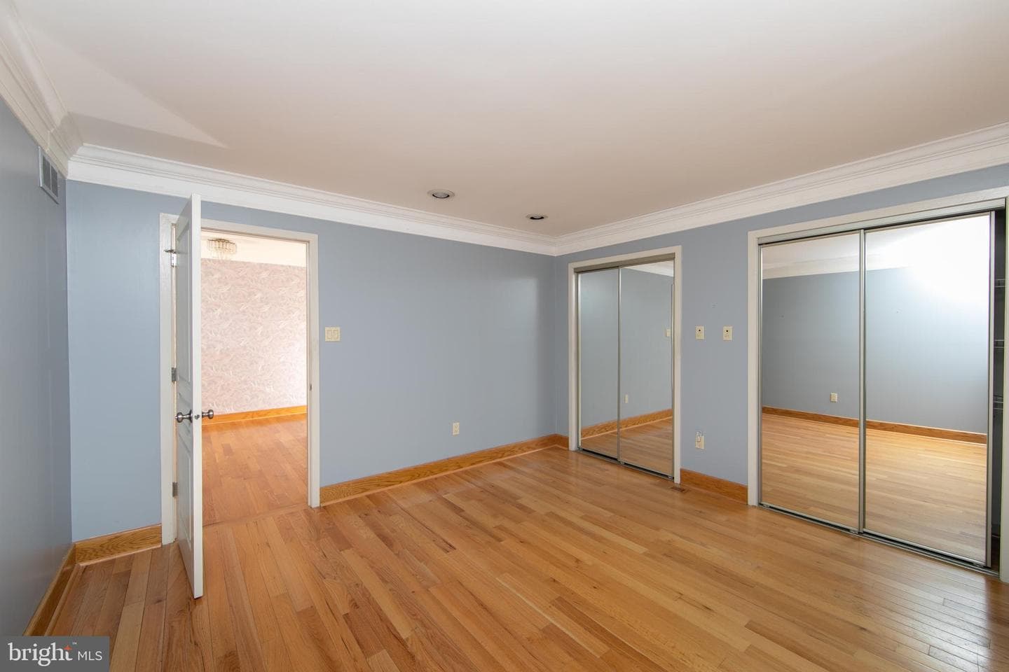 342 Northcroft Road photo 46