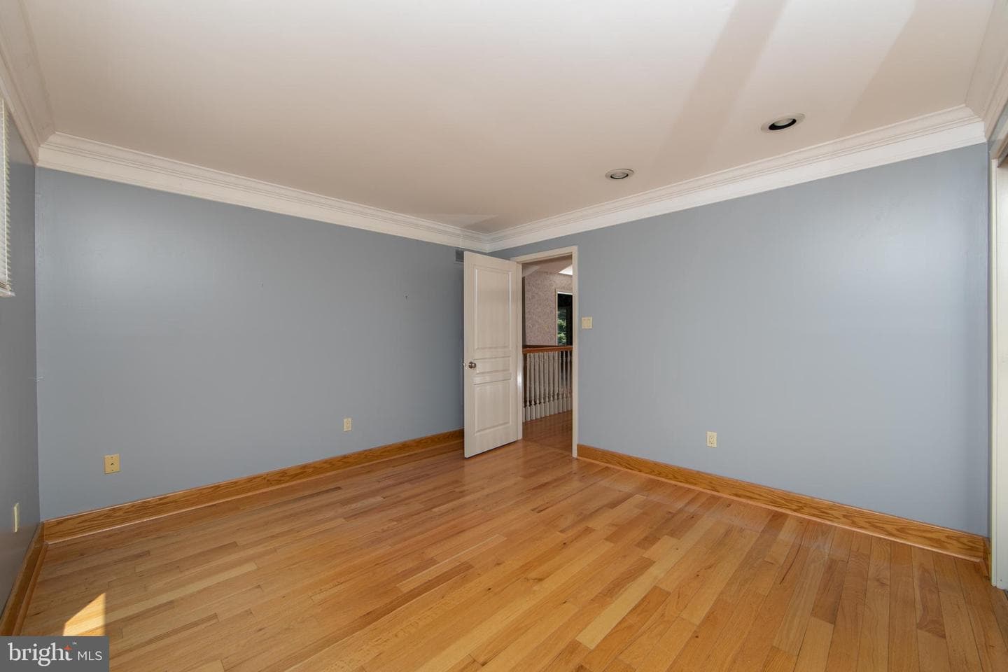 342 Northcroft Road photo 47