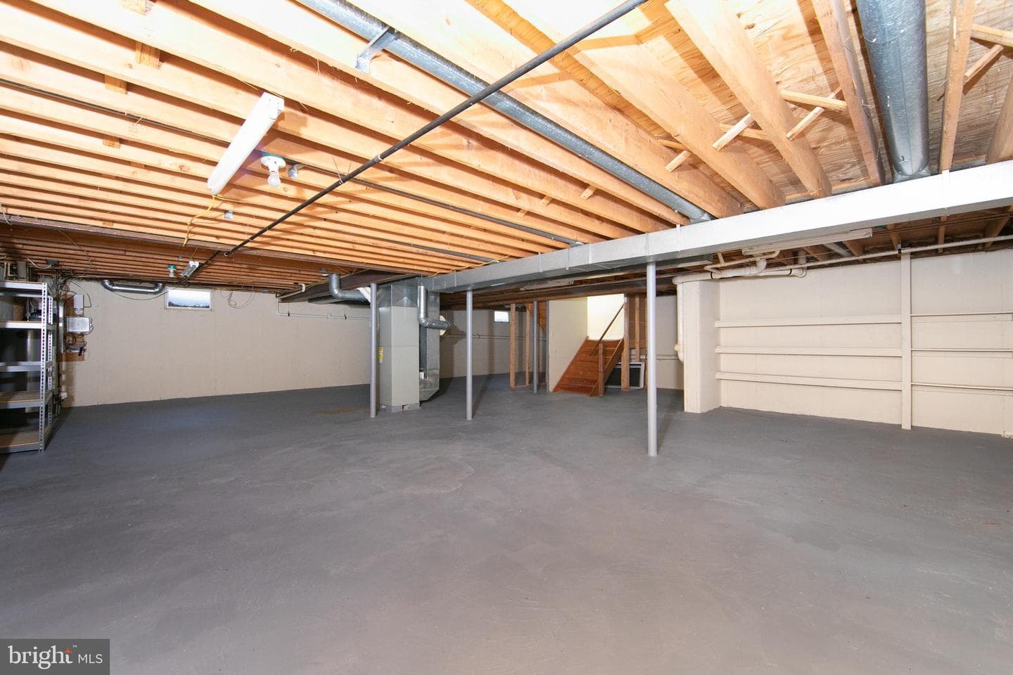 342 Northcroft Road photo 50