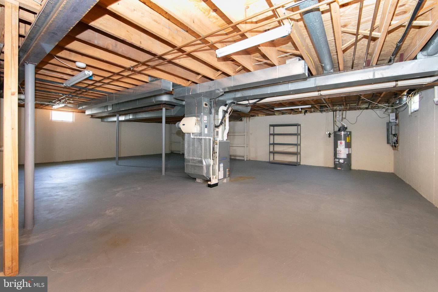 342 Northcroft Road photo 51